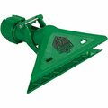 Bsc Preferred FIXI-Clamp H-7226